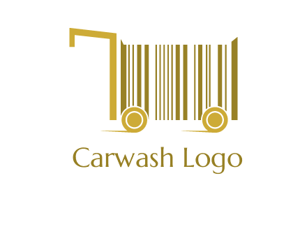 shopping cart symbol