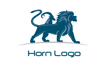 professional legal logo generator