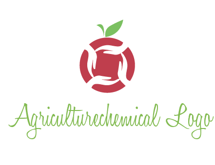 apple community logo