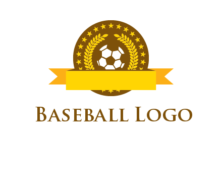 soccer badge logo