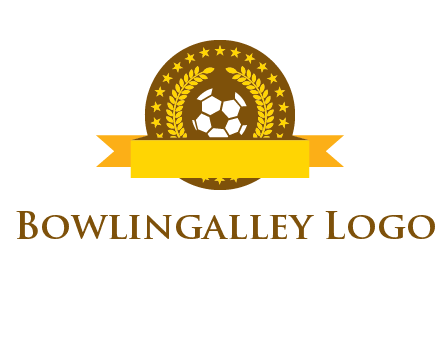 soccer badge logo