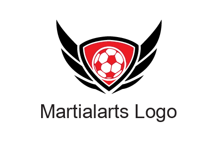 education sports logo
