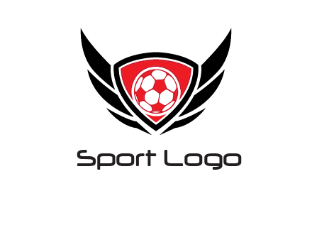 education sports logo