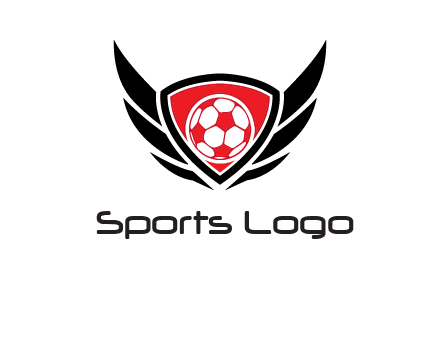 education sports logo