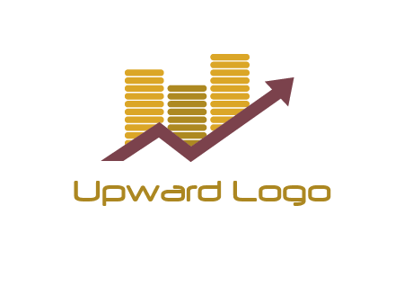 insurance logo generator