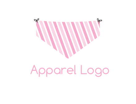 undergarment logo