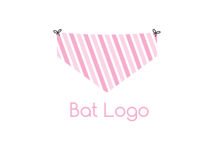 undergarment logo