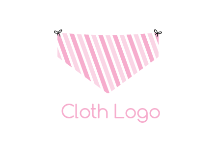 undergarment logo