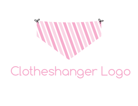 undergarment logo