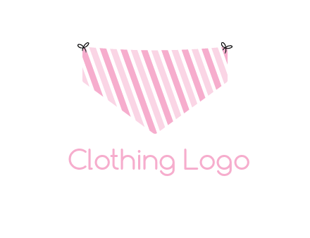 undergarment logo