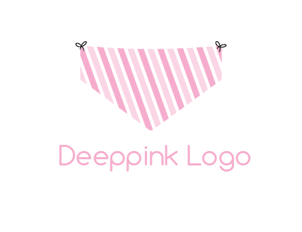 undergarment logo