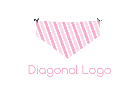 undergarment logo