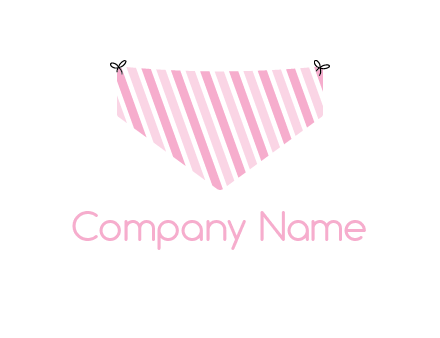 undergarment logo