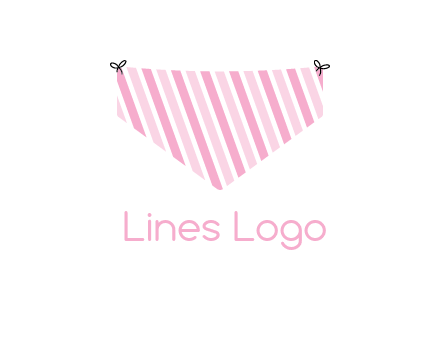 undergarment logo