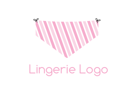 undergarment logo