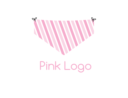 undergarment logo