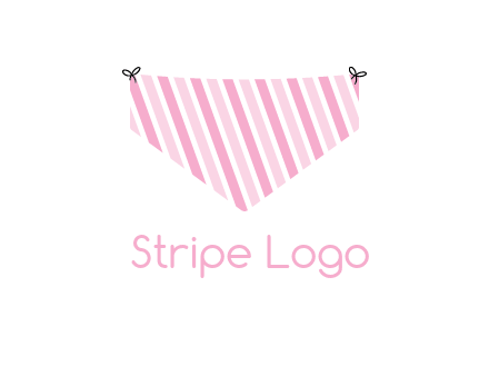 undergarment logo