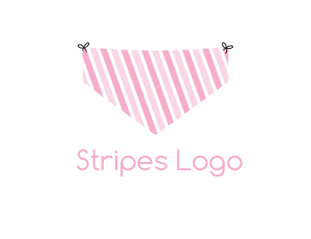 undergarment logo