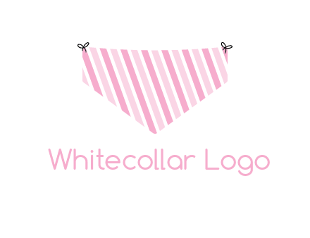 undergarment logo