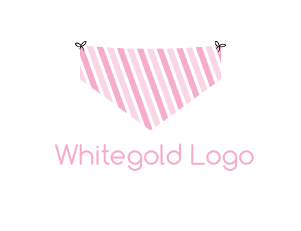 undergarment logo