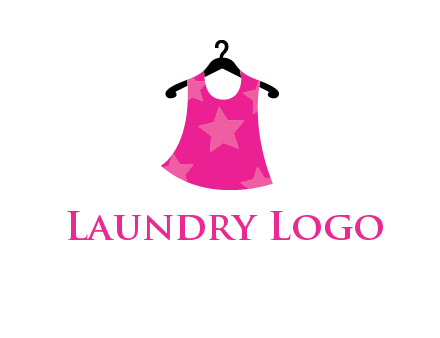 fashion clothing logo