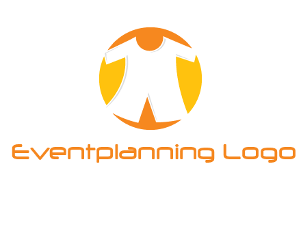 Fashion and clothing logo