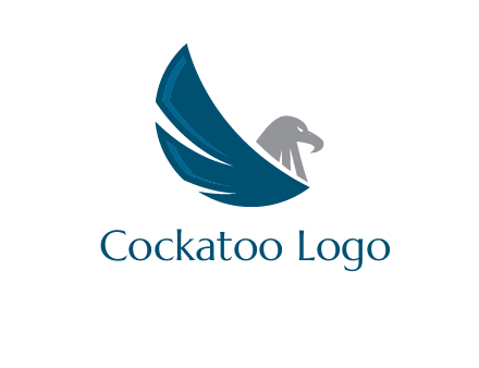 legal icon logos