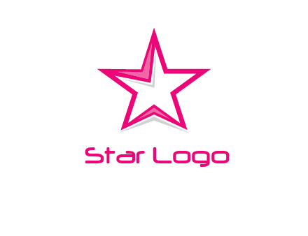 star icon