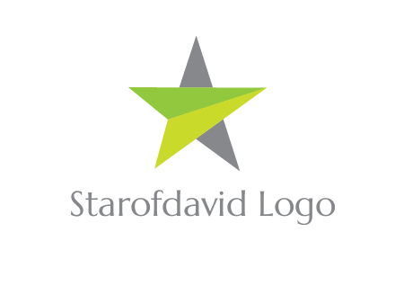 star poly symbol