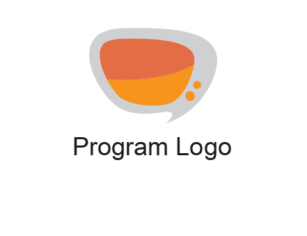television media logo