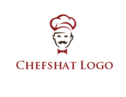 chef logo