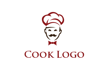 chef logo