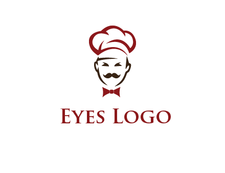 chef logo