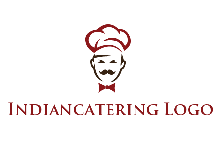 chef logo