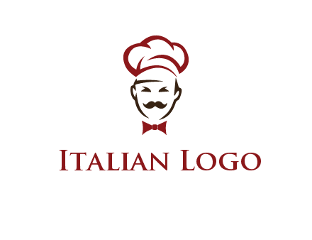 chef logo