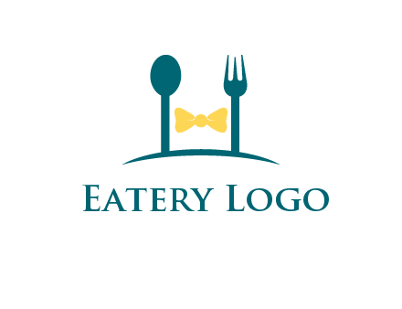 event suppliers logo design