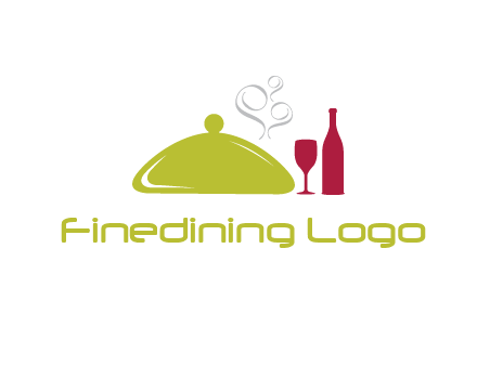 restaurant logos