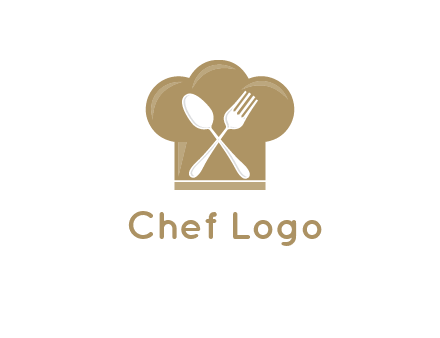 free chef logos