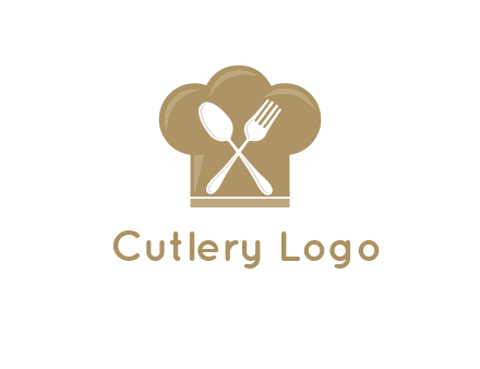 free chef logos