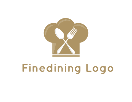 free chef logos