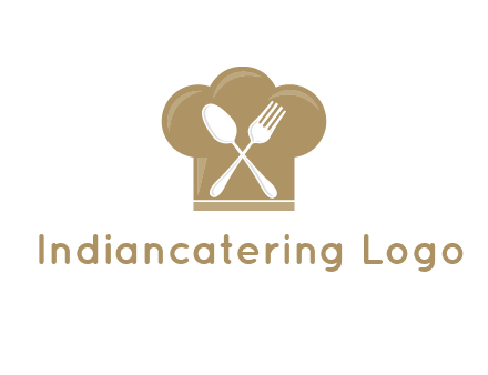 free chef logos