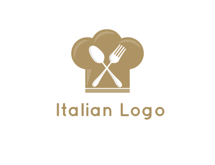 free chef logos