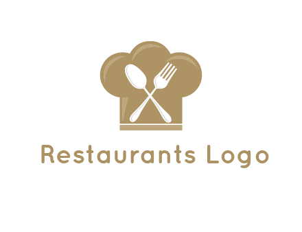 free chef logos