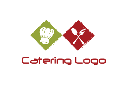 kitchen logo