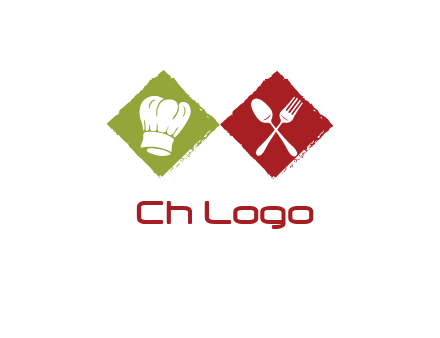 kitchen logo