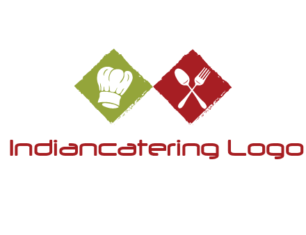 kitchen logo