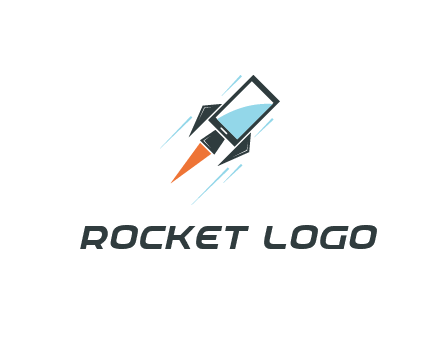 exciting gaming logos