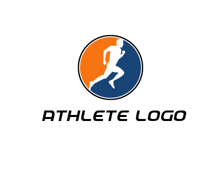 free sports logos