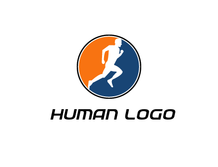 free sports logos