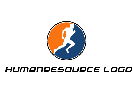 free sports logos